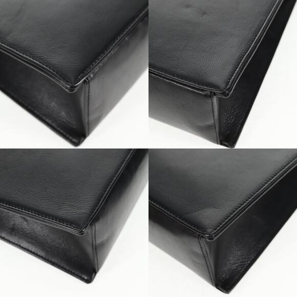 Chanel Chain Handbag - Picture 5 of 8